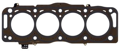 Gasket, cylinder head ELRING 442.822