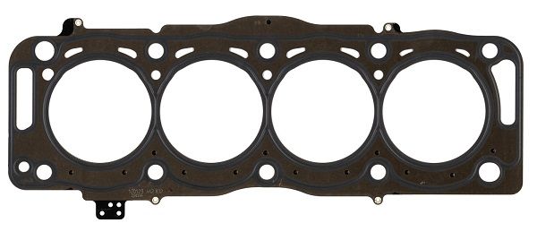 ELRING 442.832 Gasket, cylinder head