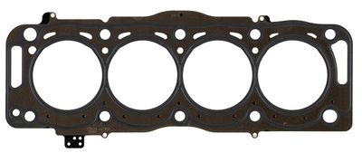 Gasket, cylinder head ELRING 442.832