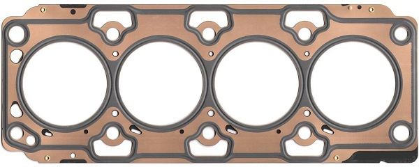 ELRING 442.850 Gasket, cylinder head