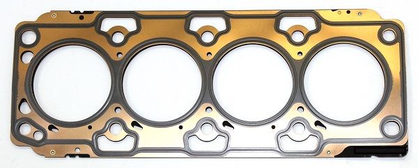ELRING 442.880 Gasket, cylinder head
