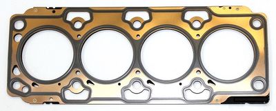 Gasket, cylinder head ELRING 442.880