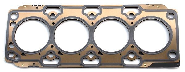 ELRING 442.890 Gasket, cylinder head
