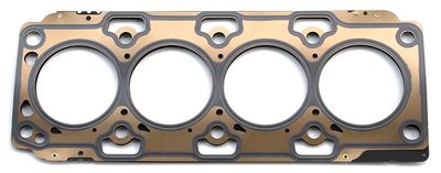 Gasket, cylinder head ELRING 442.890