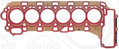 Gasket, cylinder head ELRING 444.082