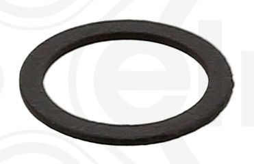 Seal Ring ELRING 444.230
