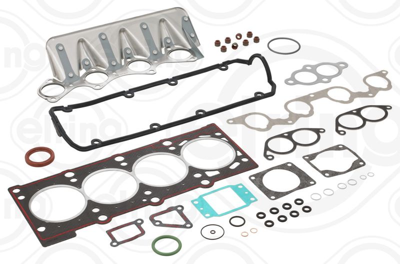 ELRING 444.310 Gasket Kit, cylinder head