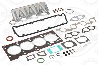 Gasket Kit, cylinder head ELRING 444.310