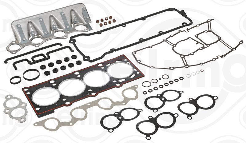 ELRING 444.320 Gasket Kit, cylinder head