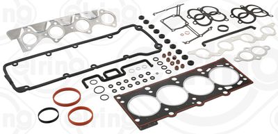 Gasket Kit, cylinder head ELRING 444.330