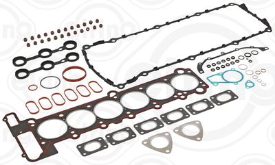 Gasket Kit, cylinder head ELRING 444.360