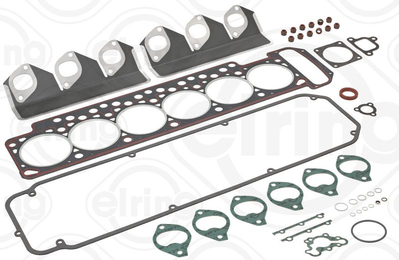 ELRING 444.460 Gasket Kit, cylinder head
