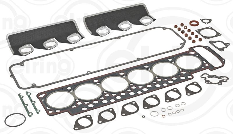 ELRING 444.470 Gasket Kit, cylinder head