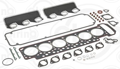 Gasket Kit, cylinder head ELRING 444.470