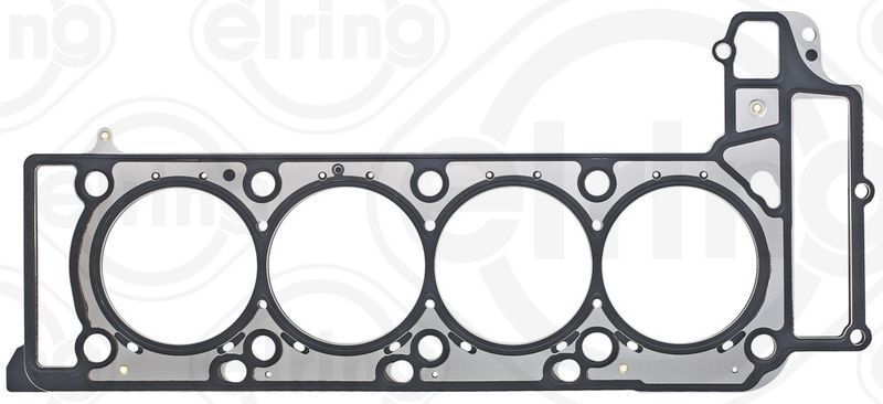 ELRING 444.600 Gasket, cylinder head