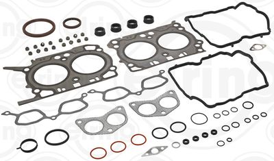 Full Gasket Kit, engine ELRING 444.950