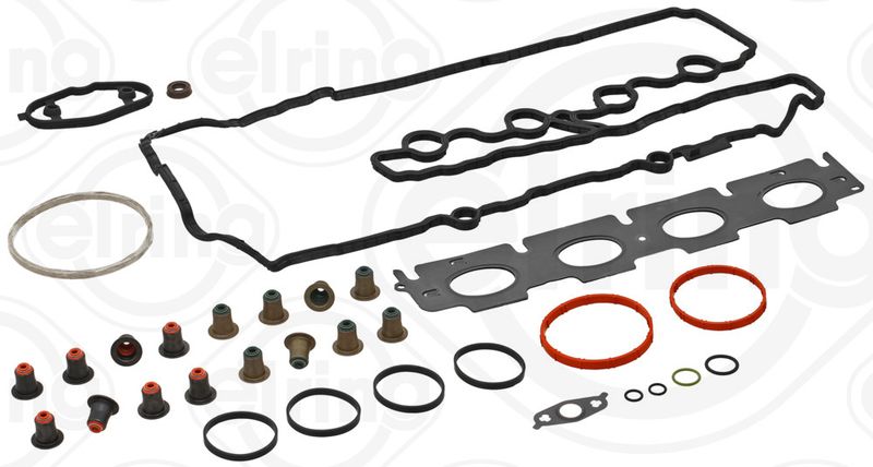 ELRING 444.970 Gasket Kit, cylinder head