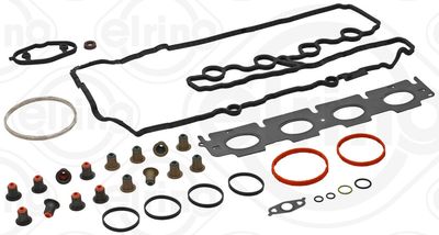 Gasket Kit, cylinder head ELRING 444.970