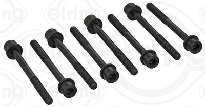 Cylinder Head Bolt Set ELRING 444.100