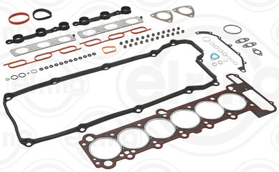 Gasket Kit, cylinder head ELRING 444.440