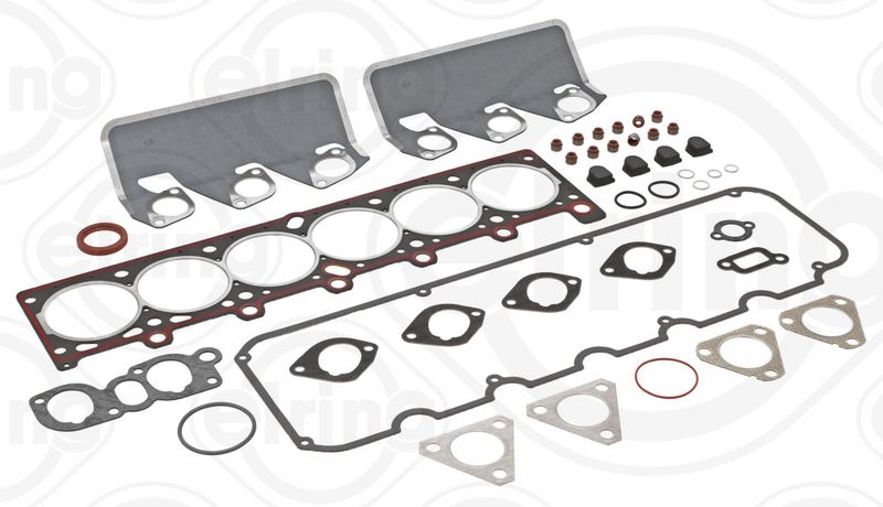 ELRING 444.450 Gasket Kit, cylinder head