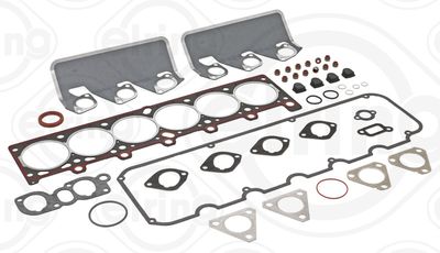 Gasket Kit, cylinder head ELRING 444.450
