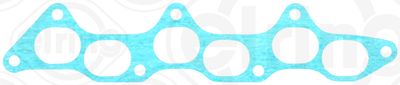 Gasket, intake manifold housing ELRING 444.730