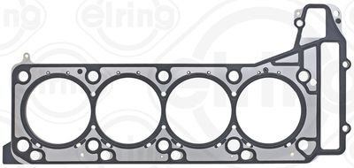 Gasket, cylinder head ELRING 444.870