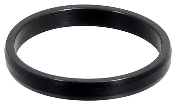 ELRING 444.940 Seal Ring, oil cooler