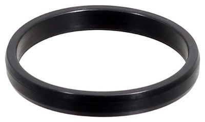 Seal Ring, oil cooler ELRING 444.940