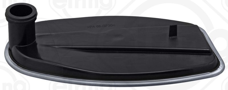 ELRING 444.960 Hydraulic Filter, automatic transmission
