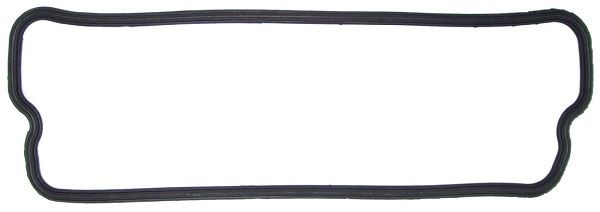ELRING 445.080 Gasket, cylinder head cover
