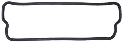 Gasket, cylinder head cover ELRING 445.080