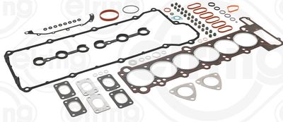 Gasket Kit, cylinder head ELRING 445.300