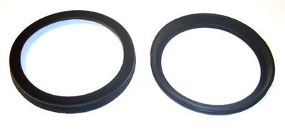 Seal, oil filler neck cap ELRING 445.430