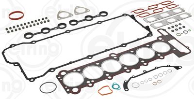 Gasket Kit, cylinder head ELRING 445.450