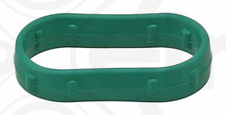 ELRING 445.670 Gasket, crankcase ventilation