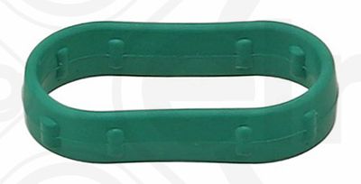 Gasket, crankcase ventilation ELRING 445.670