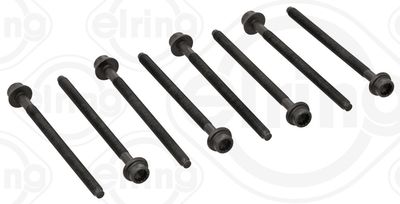 Cylinder Head Bolt Set ELRING 445.890