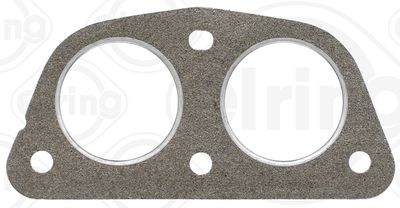 Gasket, exhaust pipe ELRING 445.120