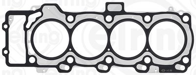 Gasket, cylinder head ELRING 445.180