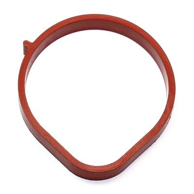 Gasket, intake manifold ELRING 445.220