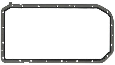 Gasket, oil sump ELRING 445.240