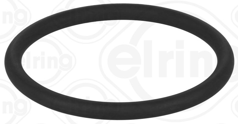 ELRING 445.270 Seal Ring