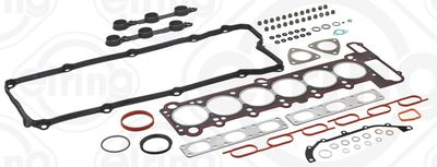 Gasket Kit, cylinder head ELRING 445.460