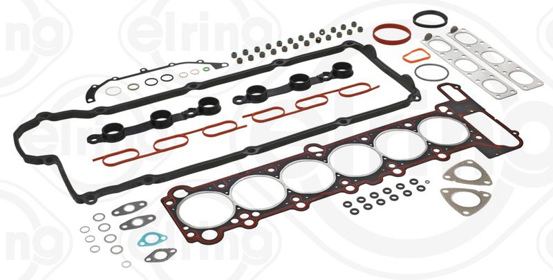 ELRING 445.470 Gasket Kit, cylinder head