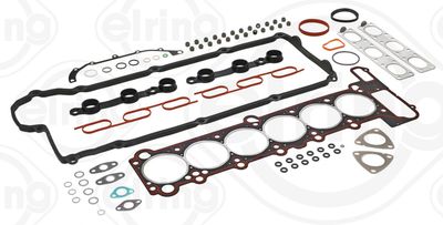 Gasket Kit, cylinder head ELRING 445.470