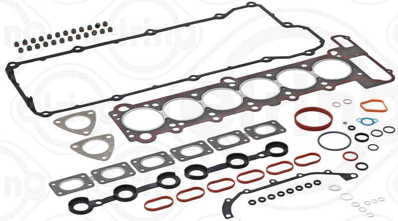 ELRING 445.520 Gasket Kit, cylinder head