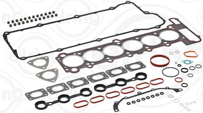 Gasket Kit, cylinder head ELRING 445.520