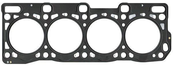 ELRING 445.540 Gasket, cylinder head
